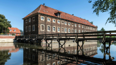 Stadt Hamm