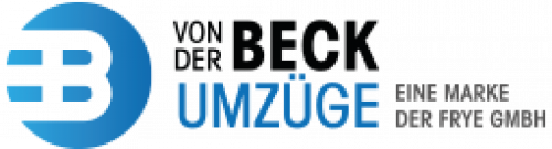 logo beck